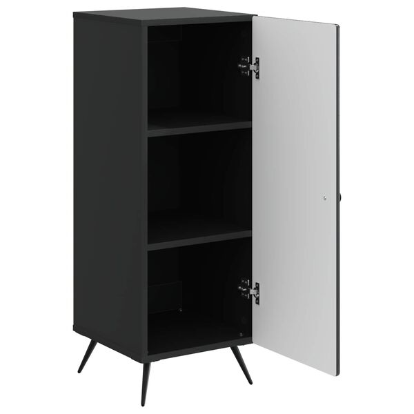 Viser produktbillede 3 af 11