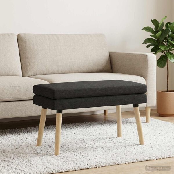 Viser produktbillede 2 af 9
