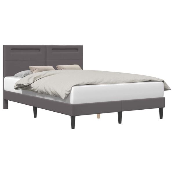 Viser produktbillede 3 af 11