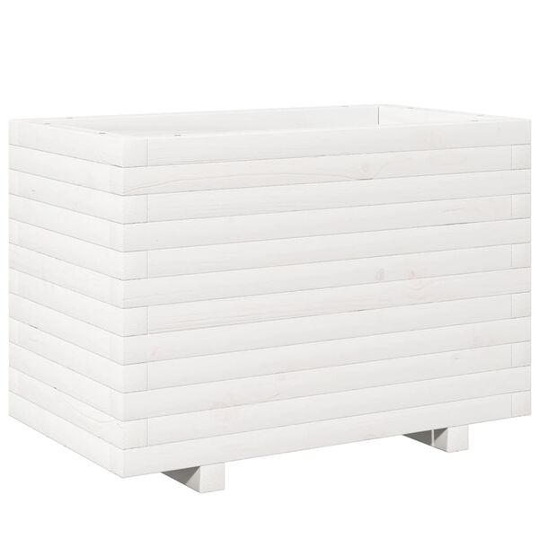 Viser produktbillede 1 af 10