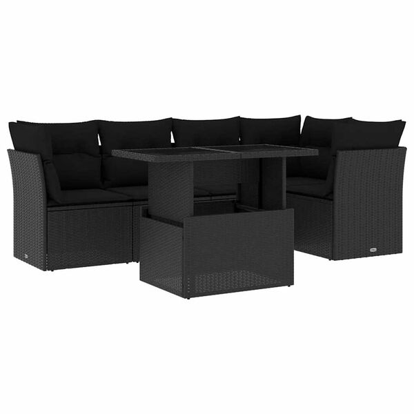 Viser produktbillede 1 af 13