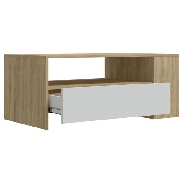 Viser produktbillede 4 af 9
