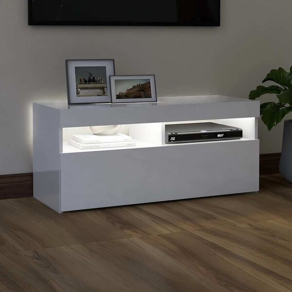 Viser produktbillede 3 af 17