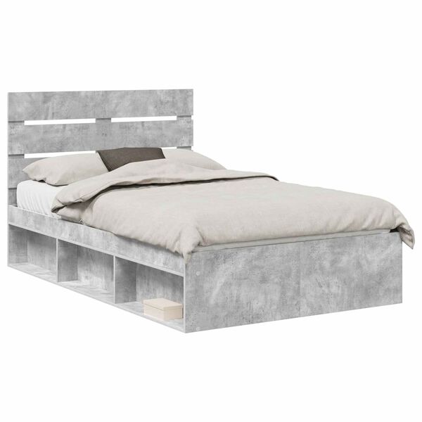 Viser produktbillede 1 af 13