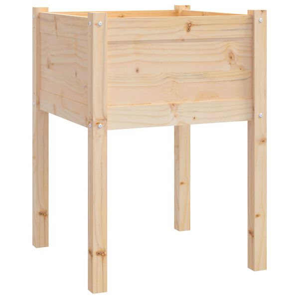 Viser produktbillede 4 af 8