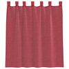 Produktminiaturebillede 4 af 8