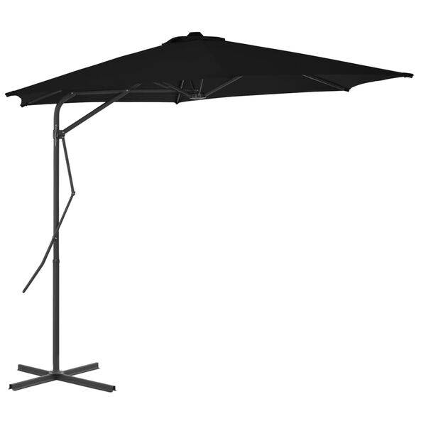 Viser produktbillede 2 af 7