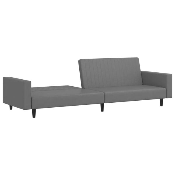 Viser produktbillede 4 af 11