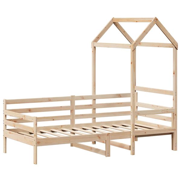Viser produktbillede 3 af 12