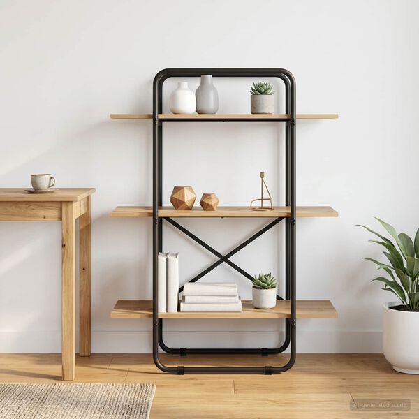 Viser produktbillede 2 af 7