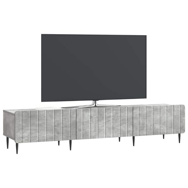 Viser produktbillede 2 af 9