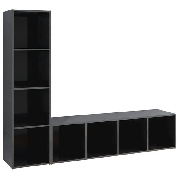 Viser produktbillede 1 af 9