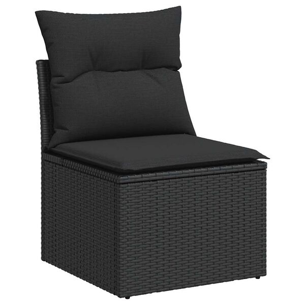 Viser produktbillede 3 af 13
