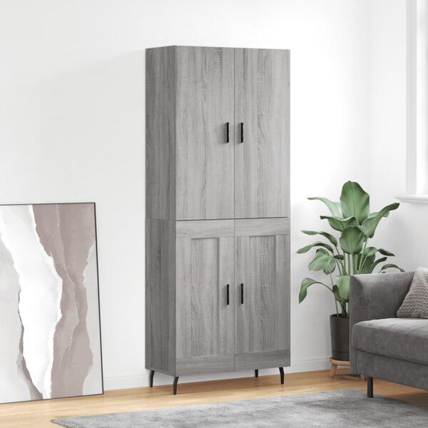 Viser produktbillede 2 af 14