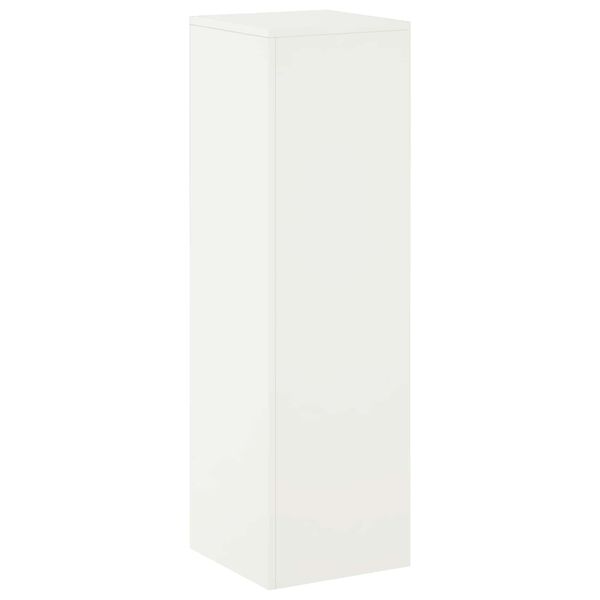 Viser produktbillede 1 af 8