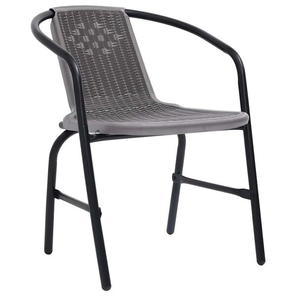 Viser produktbillede 1 af 8