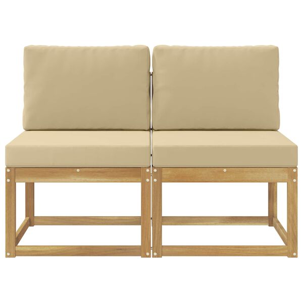 Viser produktbillede 3 af 7