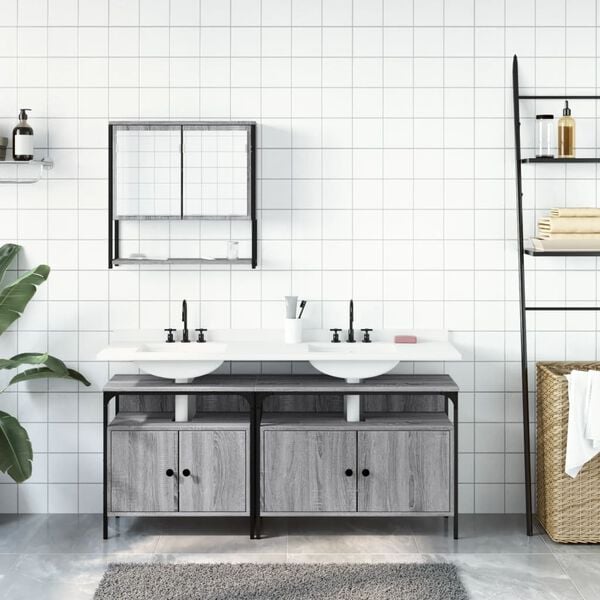 Viser produktbillede 3 af 13