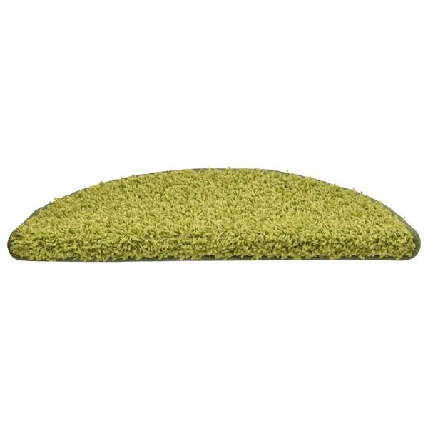 Viser produktbillede 3 af 8