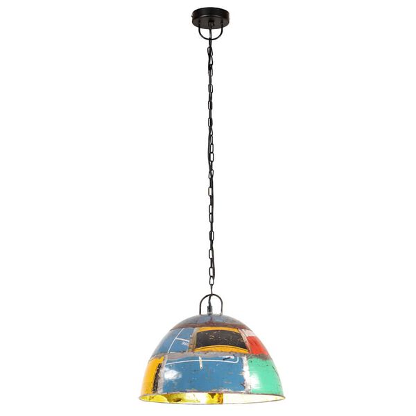 Viser produktbillede 2 af 8