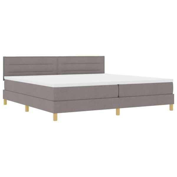 Viser produktbillede 1 af 14