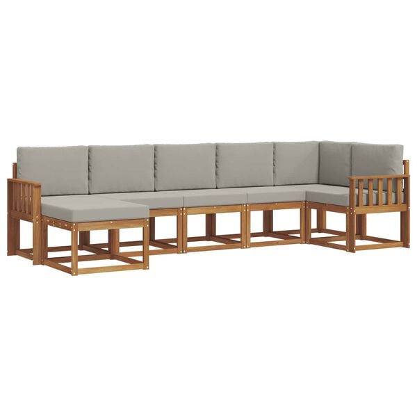 Viser produktbillede 1 af 12