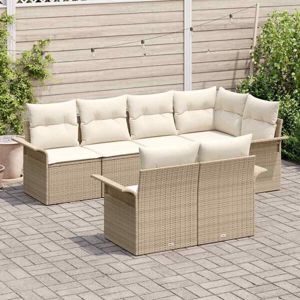 Viser produktbillede 3 af 16