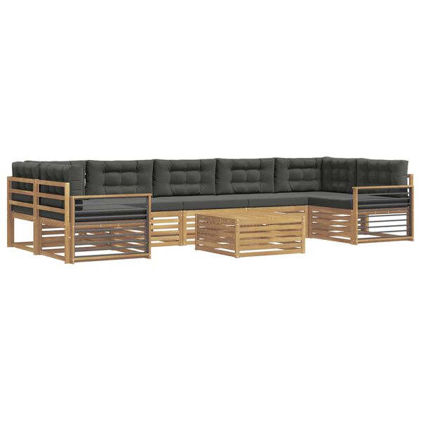Viser produktbillede 1 af 10