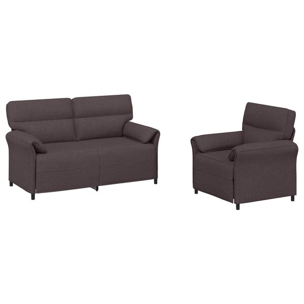 Viser produktbillede 1 af 10