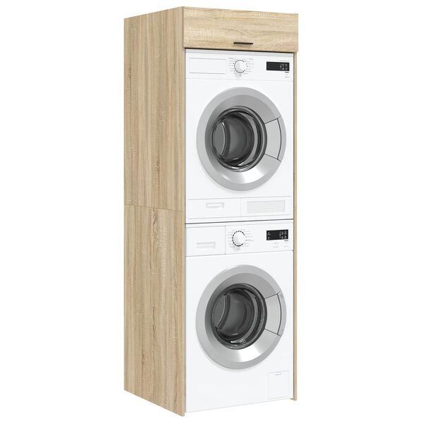 Viser produktbillede 3 af 13