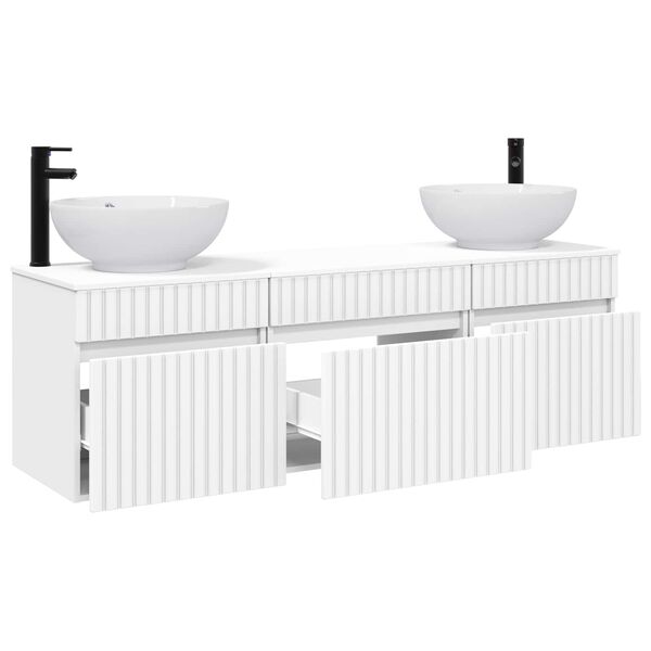 Viser produktbillede 3 af 12
