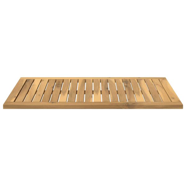 Viser produktbillede 4 af 8