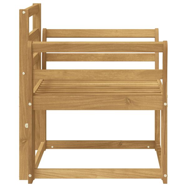 Viser produktbillede 4 af 8