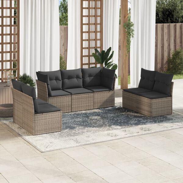 Viser produktbillede 2 af 15