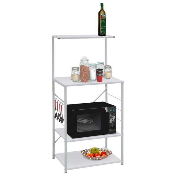 Viser produktbillede 2 af 8