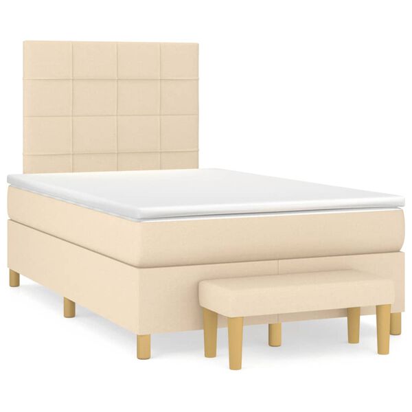 Viser produktbillede 1 af 12
