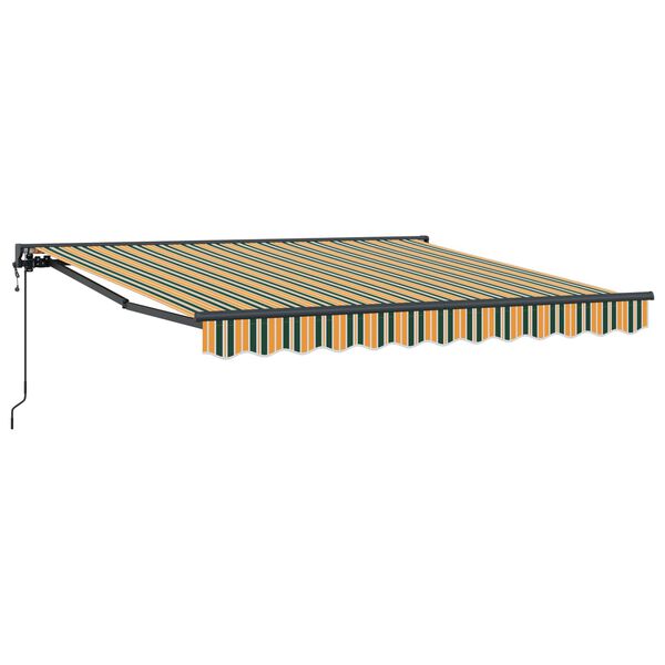 Viser produktbillede 1 af 13