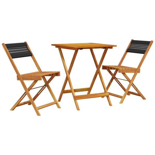Viser produktbillede 1 af 13