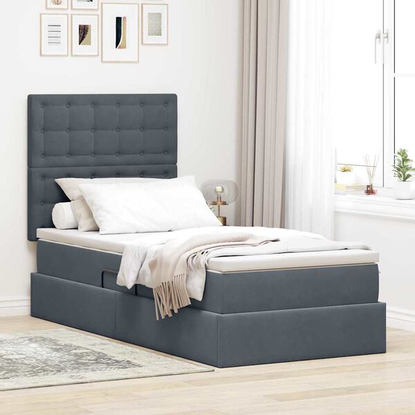 Viser produktbillede 2 af 17