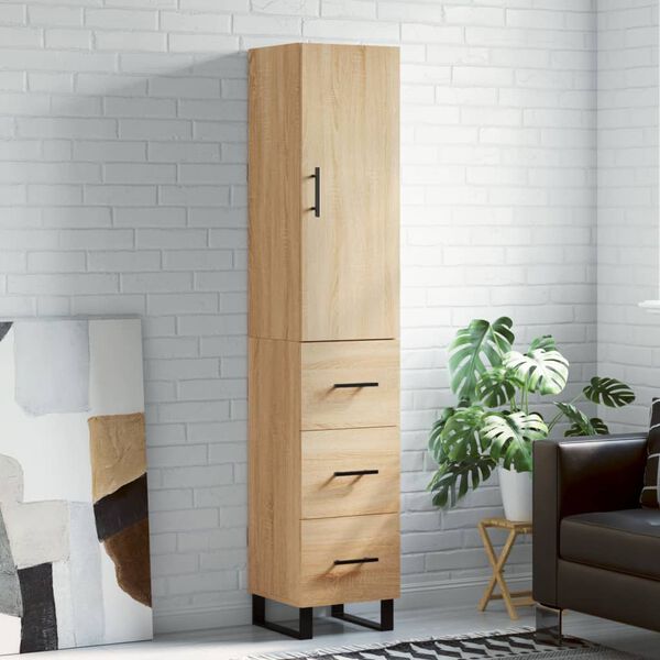 Viser produktbillede 2 af 15