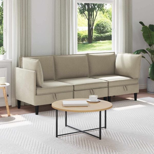 Viser produktbillede 2 af 12