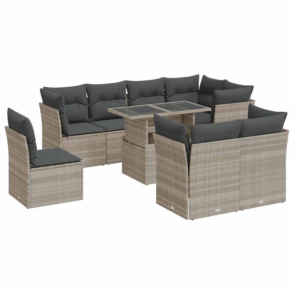 Viser produktbillede 1 af 15