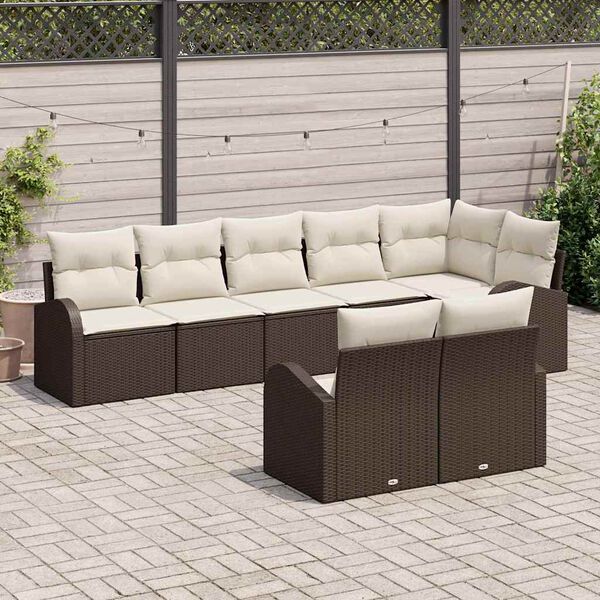 Viser produktbillede 3 af 12