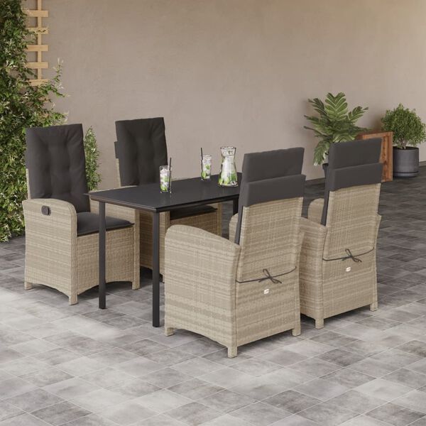 Viser produktbillede 2 af 10