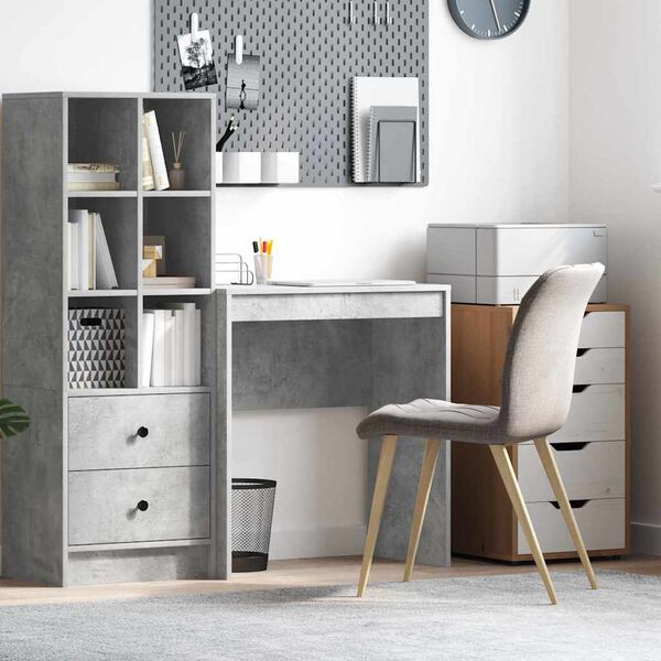 Viser produktbillede 2 af 10