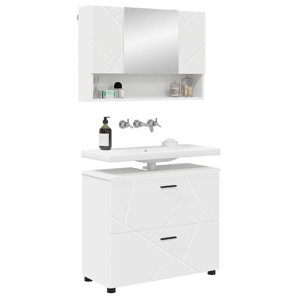Viser produktbillede 3 af 13
