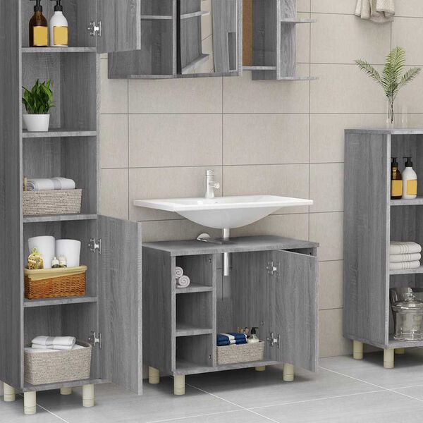 Viser produktbillede 3 af 12