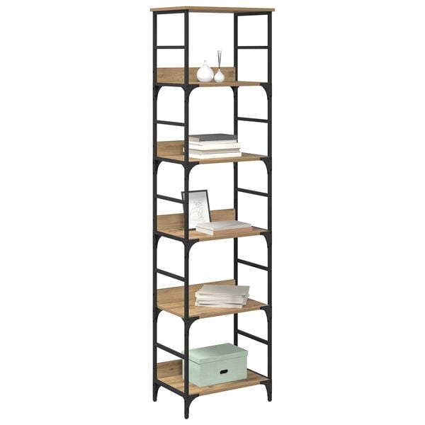 Viser produktbillede 3 af 14