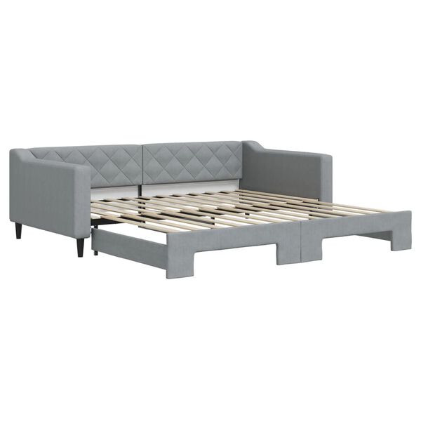 Viser produktbillede 1 af 11