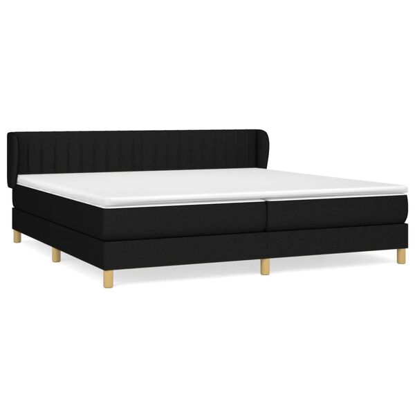 Viser produktbillede 1 af 12